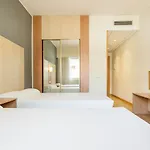 Ilunion Romareda Otel 4*
