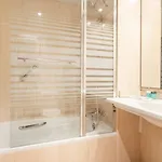 酒店 伊鲁尼翁罗曼瑞达酒店