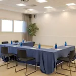 伊鲁尼翁罗曼瑞达酒店 酒店