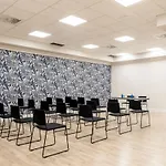 伊鲁尼翁罗曼瑞达酒店