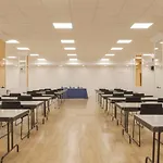 伊鲁尼翁罗曼瑞达酒店 4*