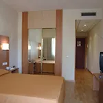 Otel Ilunion Romareda