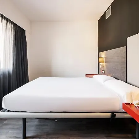 イルニオンロマレダ 4*