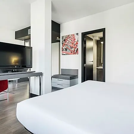 イルニオンロマレダ 4*
