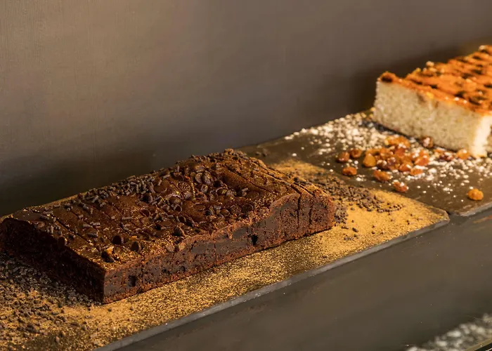 Ilunion Romareda Hotell 4*